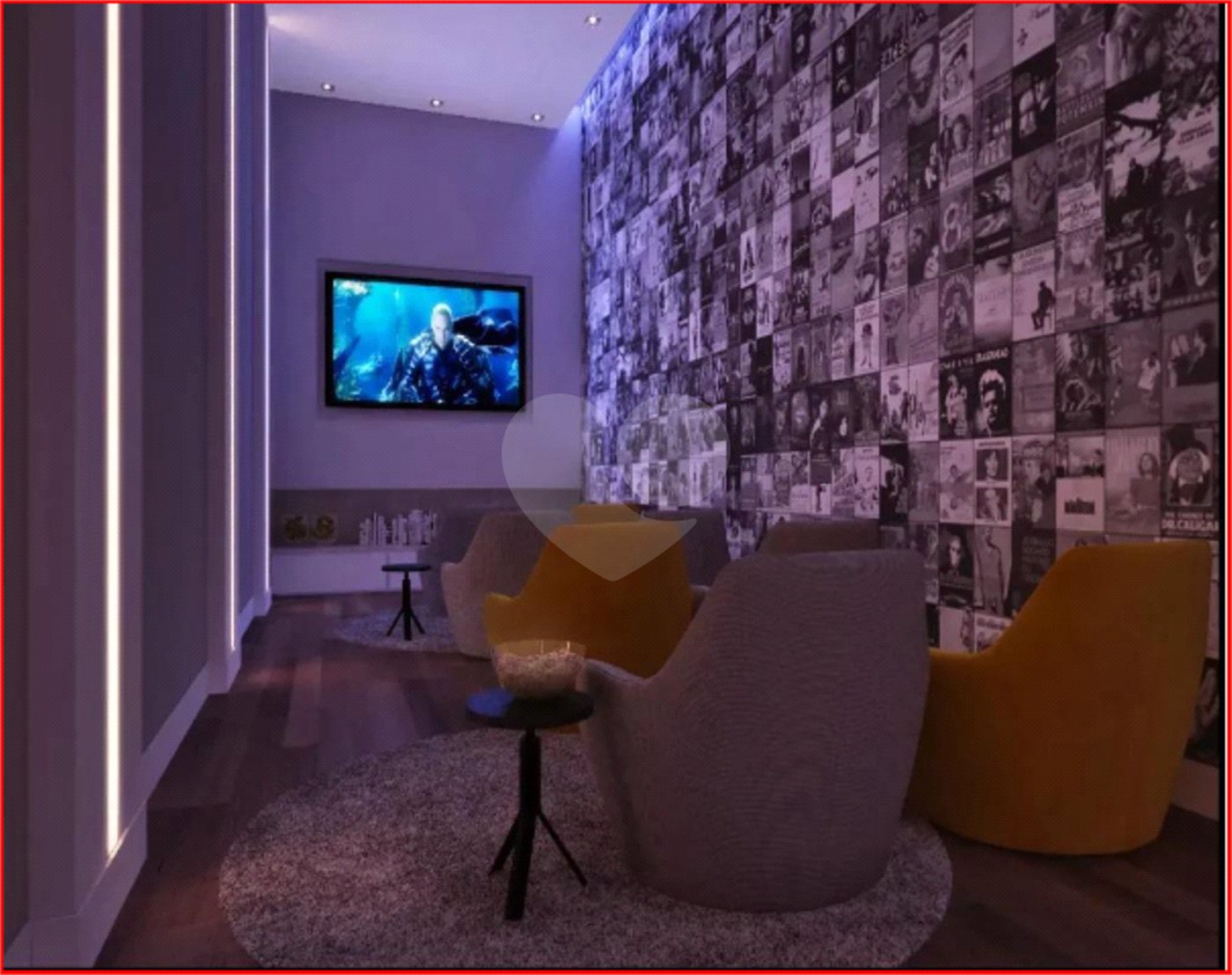 Apartamento à venda com 2 quartos, sendo 1 suíte, em Jardim São Paulo(zona Norte), São Paulo, SP