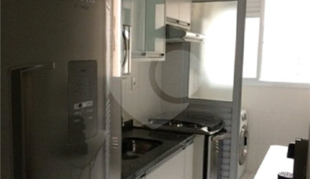 Apartamento à venda com 3 quartos, sendo 1 suíte,  em Água Branca, São Paulo, SP