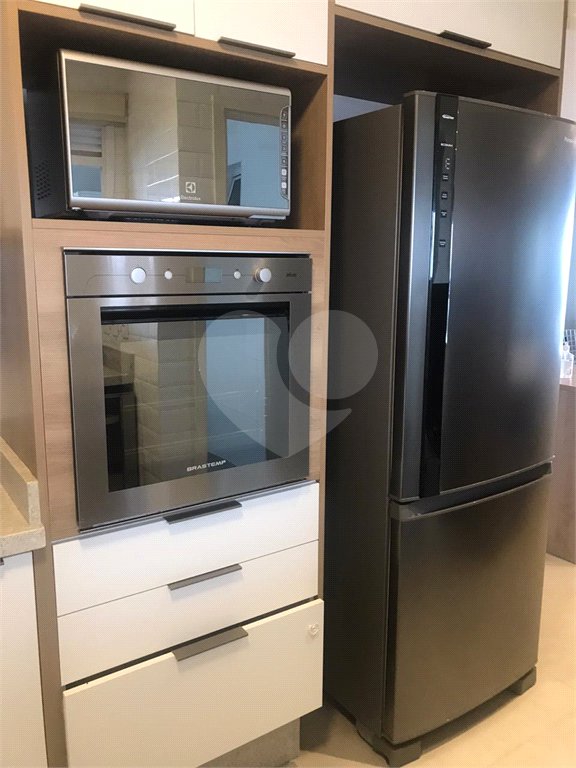 Apartamento à venda com 3 quartos, sendo 1 suíte,  em Tremembé, São Paulo, SP