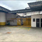 Salão Comercial para alugar em Santo Amaro, São Paulo, SP