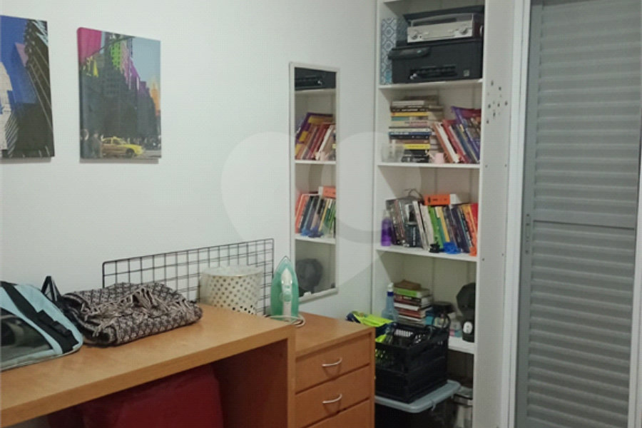 Casa à venda com 3 quartos, sendo 2 suítes, no condomínio Palmas do Tremembé, São Paulo - SP