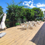 Casa à venda com 5 quartos, sendo 2 suítes, no condomínio Terras de Jundiaí, Jundiaí - SP