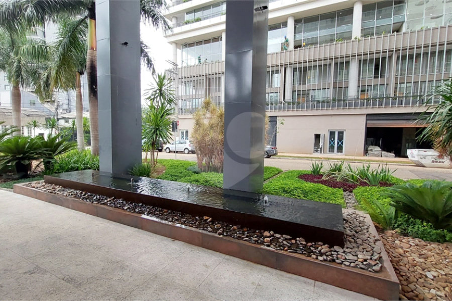 Sala para alugar em Santana, São Paulo, SP