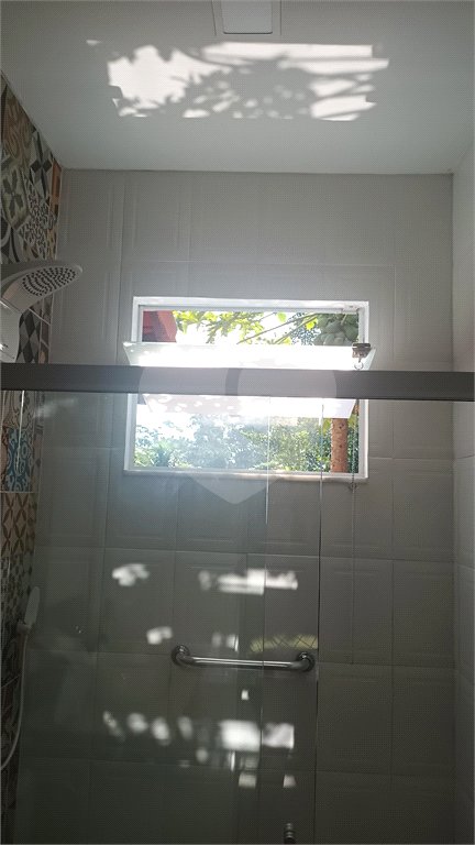 Casa à venda com 2 quartos, sendo 1 suíte, em Guaratiba, Rio de Janeiro, RJ