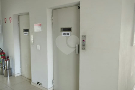 Apartamento à venda com 3 suítes em Jardim Vergueiro, Sorocaba, SP