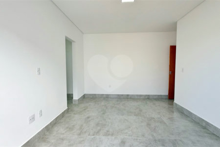 Casa à venda com 3 quartos, sendo 1 suíte,  no condomínio Jardim Piemonte, Indaiatuba - SP