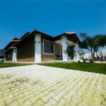 Casa à venda com 5 suítes em Marina, Armação dos Búzios, RJ