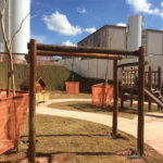 Apartamento à venda com 2 quartos em Jardim Boa Vista (zona Oeste), São Paulo, SP