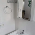Apartamento à venda com 2 quartos em Jardim Celeste, São Paulo, SP