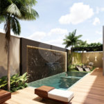 Casa Térrea à venda com 3 suítes em Jardim Santa Marta, Cuiabá, MT