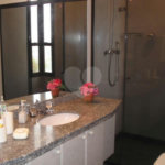 Apartamento à venda com 4 suítes em Higienópolis, São Paulo, SP