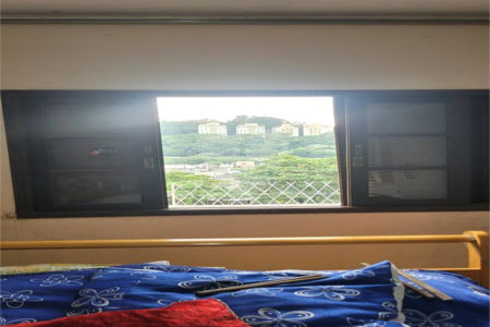 Sobrado à venda com 3 quartos em Jardim Nova Germania, São Paulo, SP