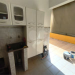 Casa à venda com 3 quartos, sendo 1 suíte,  em Vila Nova Itapetininga, Itapetininga, SP