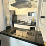 Apartamento à venda com 3 quartos, sendo 1 suíte, em Jardim Belaura, São Paulo, SP