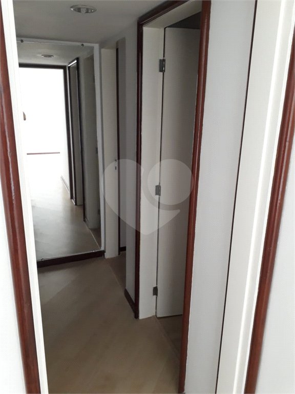 Apartamento à venda com 3 quartos, sendo 1 suíte, em Jardim Paulista, São Paulo, SP