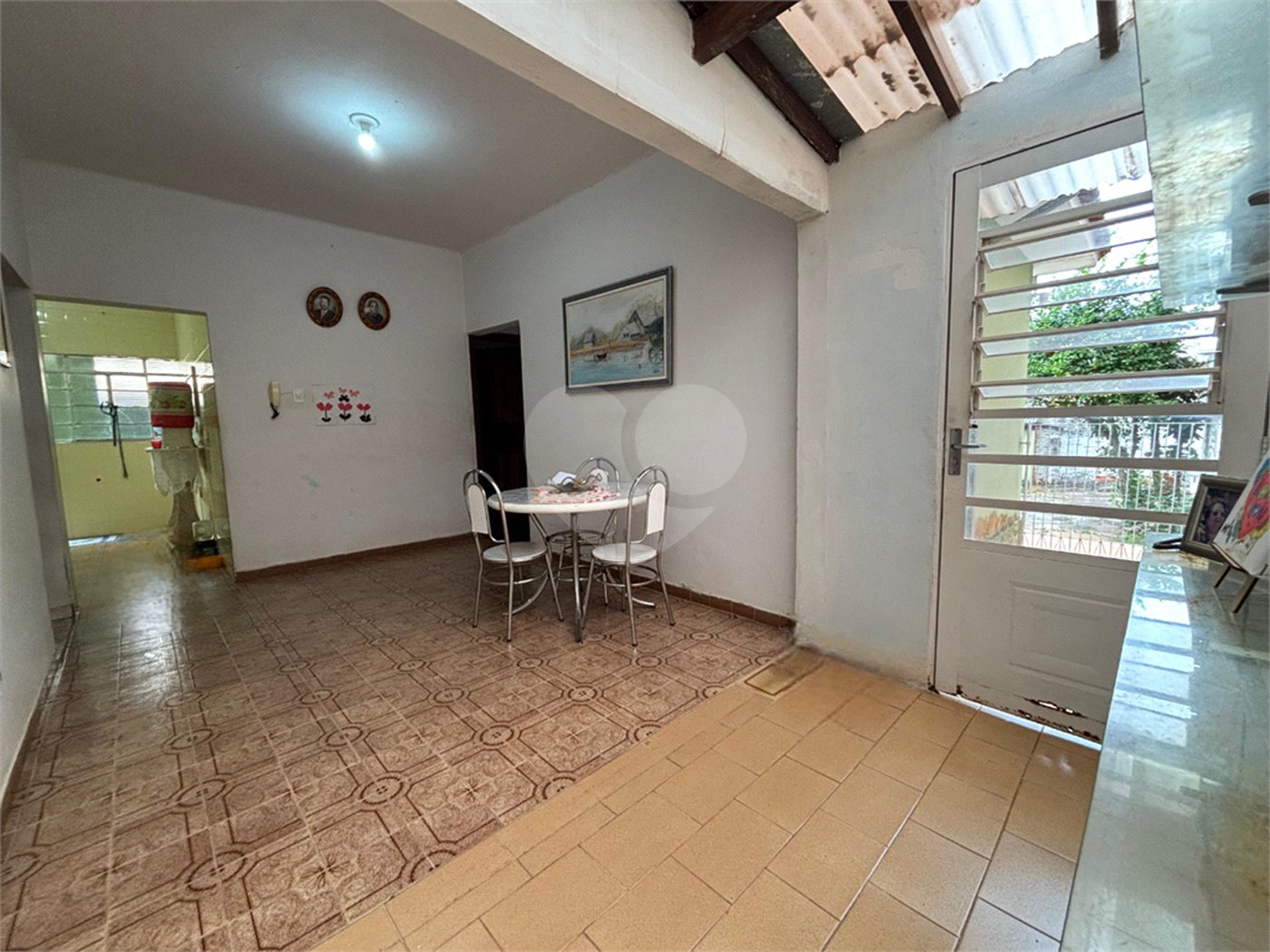 Casa à venda com 3 quartos, sendo 1 suíte,  em Jardim Itália, Itapetininga, SP