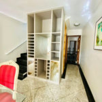 Sobrado à venda com 3 quartos, sendo 1 suíte, em Tremembé, São Paulo, SP