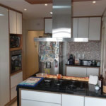 Apartamento à venda com 3 quartos, sendo 1 suíte, em Parque Novo Mundo, São Paulo, SP