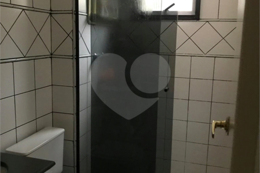 Apartamento à venda com 3 quartos, sendo 1 suíte, em Casa Verde, São Paulo, SP