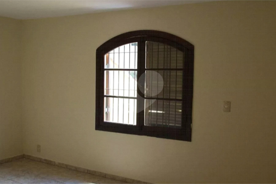 Sobrado à venda com 5 quartos, sendo 1 suíte, em Freguesia do Ó, São Paulo, SP