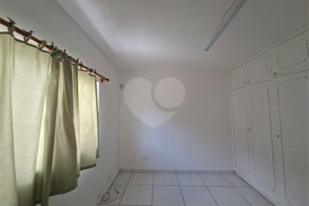 Sobrado para alugar com 3 quartos em Jardim Bonfiglioli, São Paulo, SP