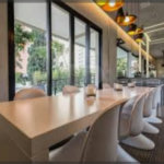 Apartamento à venda com 1 quarto em Vila Olímpia, São Paulo, SP