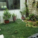 Sobrado à venda com 4 quartos, sendo 3 suítes,  em Jardim Franca, São Paulo, SP