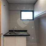 Prédio à venda ou para alugar em Chácara Santo Antônio (zona Sul), São Paulo, SP