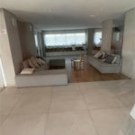 Apartamento à venda ou para alugar com 1 quarto em Vila Butantã, São Paulo, SP