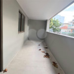 Apartamento à venda com 2 suítes em Vila Isabel, Rio de Janeiro, RJ