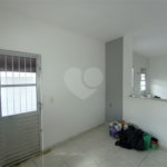 Casa à venda com 2 quartos em Retiro Santana, Itapetininga, SP