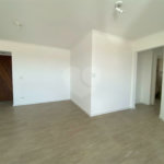 Apartamento à venda com 2 quartos em Vila Alexandria, São Paulo, SP