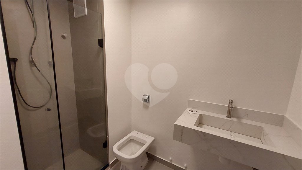 Cobertura à venda com 4 quartos, sendo 1 suíte, em Tijuca, Rio de Janeiro, RJ
