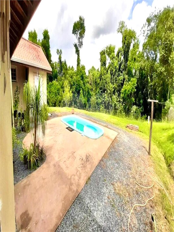 Chácara à venda com 4 quartos, sendo 1 suíte, em Jundiacanga, Araçoiaba da Serra, SP