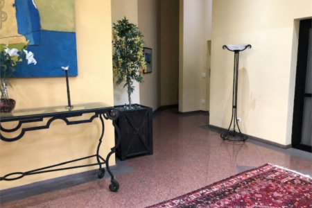 Apartamento à venda com 3 quartos, sendo 2 suítes,  em Vila Suzana, São Paulo, SP