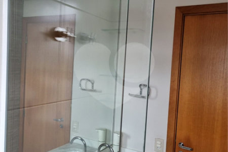 Apartamento à venda com 2 quartos, sendo 1 suíte,  em Vila Mogilar, Mogi das Cruzes, SP