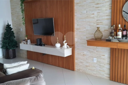 Casa à venda com 5 suítes em Jardim Regina, Indaiatuba, SP