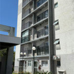 Apartamento à venda com 2 quartos em Parque Morumbi, Votorantim, SP