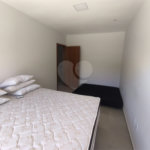 Duplex à venda com 3 quartos, sendo 1 suíte, em Taperapuan, Porto Seguro, BA