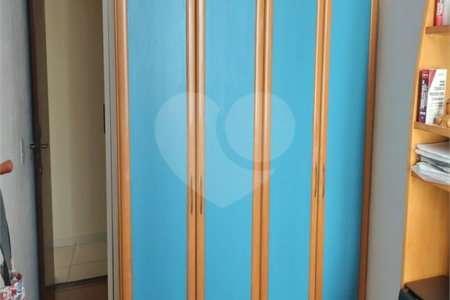 Cobertura à venda com 3 quartos, sendo 2 suítes, em Vila Isabel, Rio de Janeiro, RJ