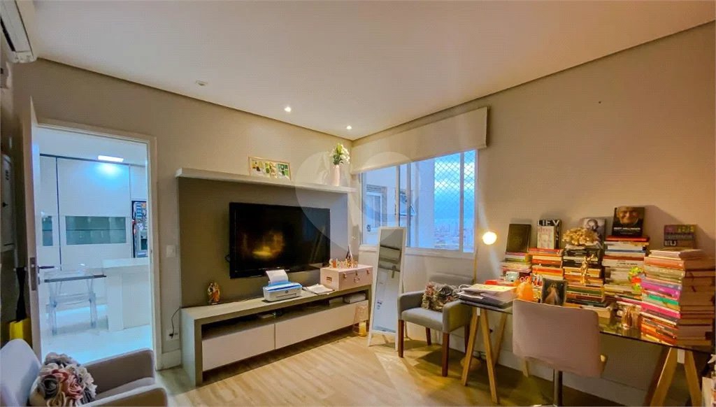 Cond Grand Boulevard. Apartamento na móoca com 228m2 sendo 3 suites 4 vagas, Estuda Permuta.