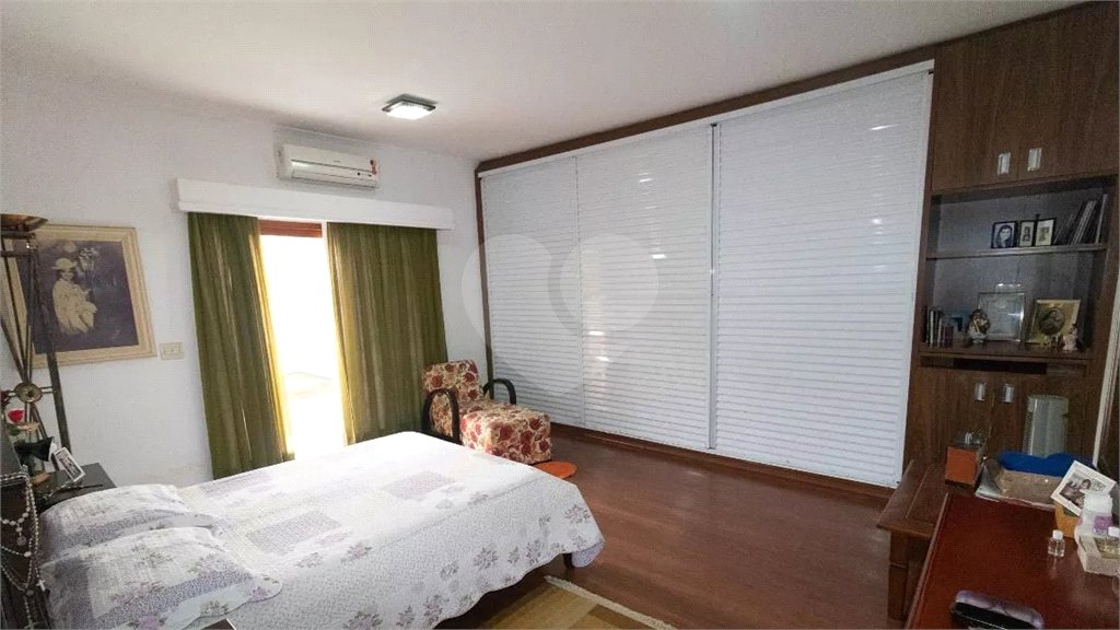 Sobrado à venda com 2 quartos, sendo 1 suíte, em Santana, São Paulo, SP