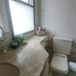 Apartamento à venda com 3 quartos, sendo 1 suíte, em Casa Verde, São Paulo, SP