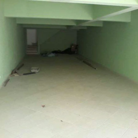 Casa Térrea à venda com 3 suítes no condomínio R. Martins Rodrigues,77, São Paulo - SP
