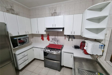 Casa à venda com 4 quartos, sendo 1 suíte, em Jardim Lídia, São Paulo, SP