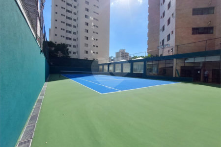 Apartamento à venda ou para alugar com 3 suítes em Perdizes, São Paulo, SP