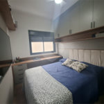 Apartamento à venda com 3 quartos, sendo 1 suíte,  no Centro, Itapetininga, SP
