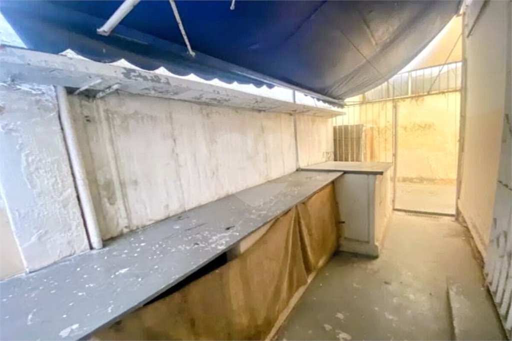 Casa à venda com 4 quartos em Tijuca, Rio de Janeiro, RJ
