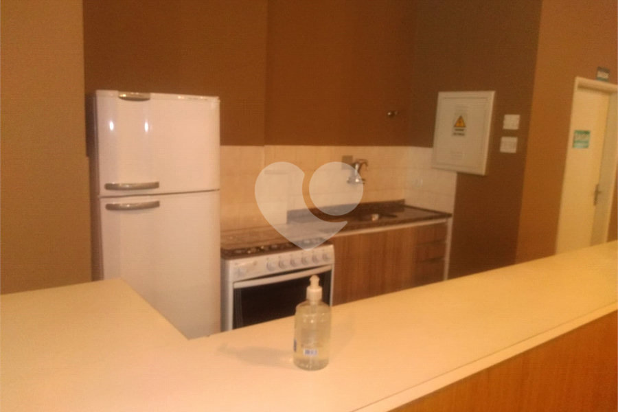 Apartamento à venda com 3 quartos, sendo 2 suítes,  em Perdizes, São Paulo, SP