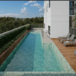 Apartamento à venda com 1 suíte em Butantã, São Paulo, SP